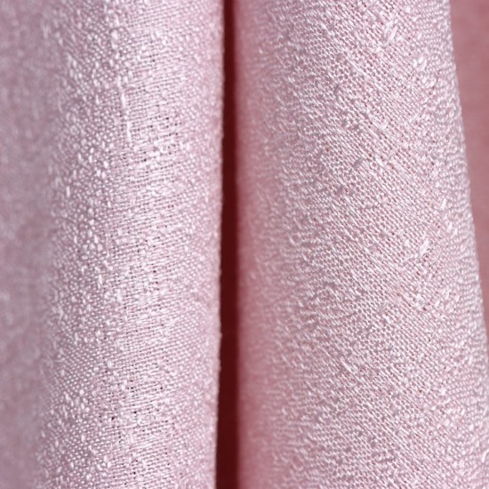 Afrodit V-16 Wholesale Jacquard Background Curtain Fabrics Living Room and Bedroom Curtains 17 Models 100% Polyester