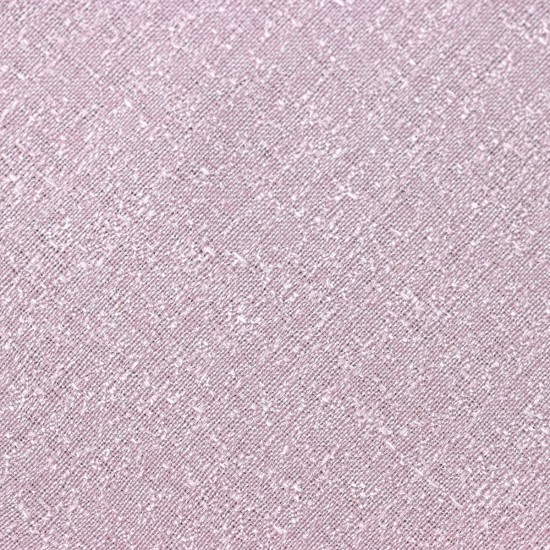 Afrodit V-16 Wholesale Jacquard Background Curtain Fabrics Living Room and Bedroom Curtains 17 Models 100% Polyester