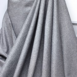 Afrodit V-18 Wholesale Jacquard Background Curtain Fabrics Living Room and Bedroom Curtains 17 Models 100% Polyester