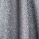 Afrodit V-18 Wholesale Jacquard Background Curtain Fabrics Living Room and Bedroom Curtains 17 Models 100% Polyester