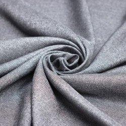 Afrodit V-18 Wholesale Jacquard Background Curtain Fabrics Living Room and Bedroom Curtains 17 Models 100% Polyester