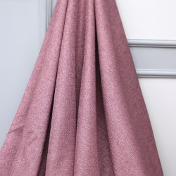 Afrodit V-19 Wholesale Jacquard Background Curtain Fabrics Living Room and Bedroom Curtains 17 Models 100% Polyester