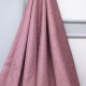 Afrodit V-19 Wholesale Jacquard Background Curtain Fabrics Living Room and Bedroom Curtains 17 Models 100% Polyester