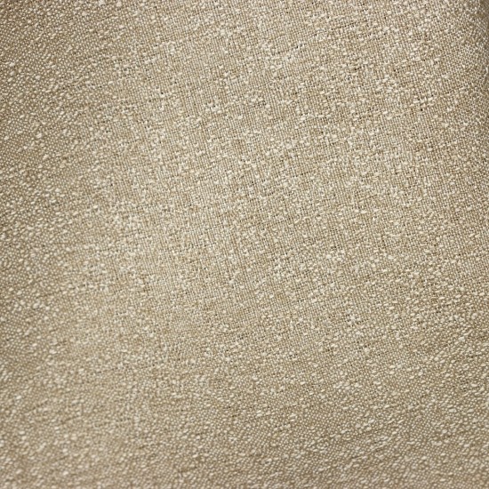 Afrodit V-2 Wholesale Jacquard Background Curtain Fabrics Living Room and Bedroom Curtains 17 Models 100% Polyester