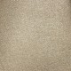 Afrodit V-2 Wholesale Jacquard Background Curtain Fabrics Living Room and Bedroom Curtains 17 Models 100% Polyester