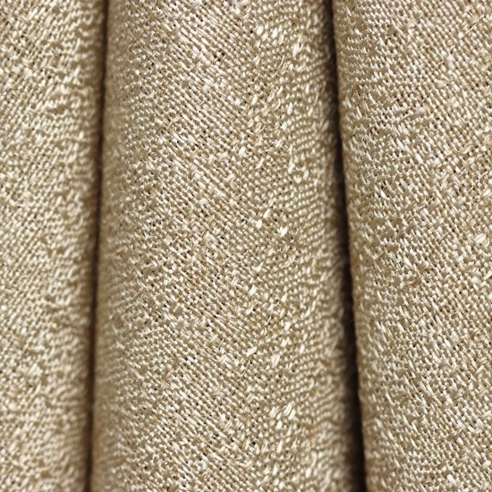 Afrodit V-2 Wholesale Jacquard Background Curtain Fabrics Living Room and Bedroom Curtains 17 Models 100% Polyester