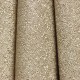 Afrodit V-2 Wholesale Jacquard Background Curtain Fabrics Living Room and Bedroom Curtains 17 Models 100% Polyester