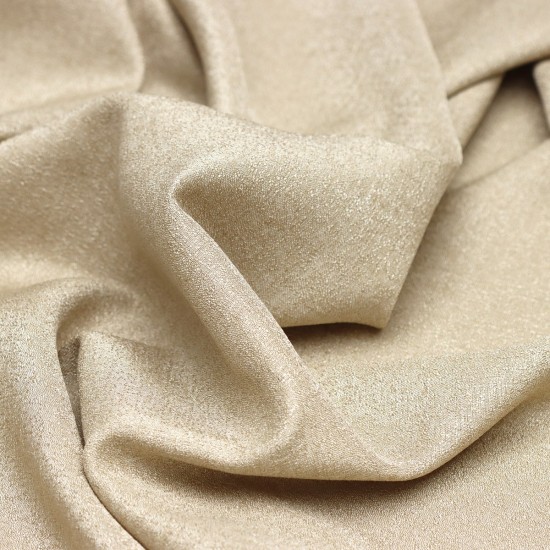 Afrodit V-2 Wholesale Jacquard Background Curtain Fabrics Living Room and Bedroom Curtains 17 Models 100% Polyester