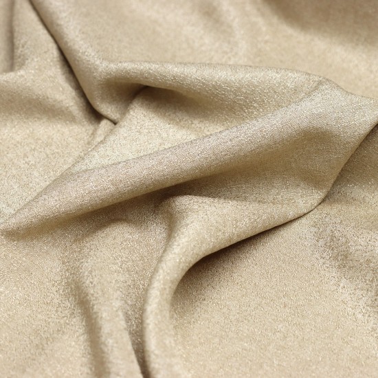 Afrodit V-2 Wholesale Jacquard Background Curtain Fabrics Living Room and Bedroom Curtains 17 Models 100% Polyester