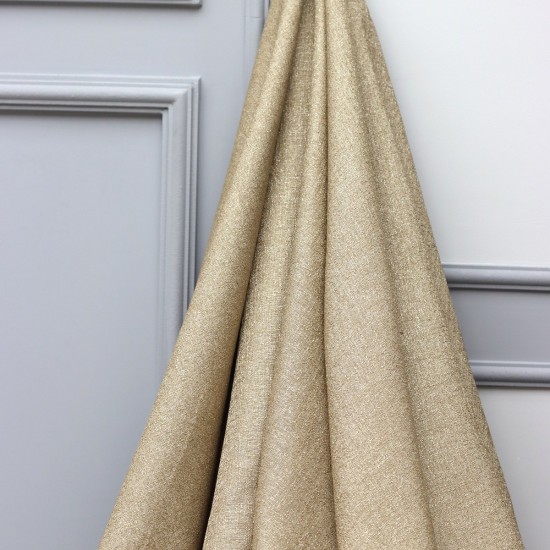 Afrodit V-3 Wholesale Jacquard Background Curtain Fabrics Living Room and Bedroom Curtains 17 Models 100% Polyester