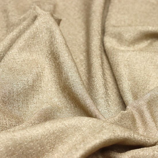 Afrodit V-3 Wholesale Jacquard Background Curtain Fabrics Living Room and Bedroom Curtains 17 Models 100% Polyester