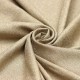 Afrodit V-3 Wholesale Jacquard Background Curtain Fabrics Living Room and Bedroom Curtains 17 Models 100% Polyester
