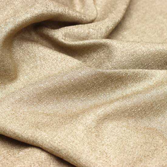 Afrodit V-3 Wholesale Jacquard Background Curtain Fabrics Living Room and Bedroom Curtains 17 Models 100% Polyester