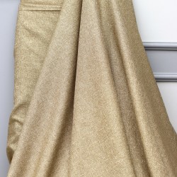 Afrodit V-4 Wholesale Jacquard Background Curtain Fabrics Living Room and Bedroom Curtains 17 Models 100% Polyester