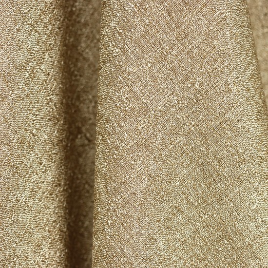 Afrodit V-4 Wholesale Jacquard Background Curtain Fabrics Living Room and Bedroom Curtains 17 Models 100% Polyester