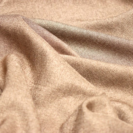 Afrodit V-6 Wholesale Jacquard Background Curtain Fabrics Living Room and Bedroom Curtains 17 Models 100% Polyester