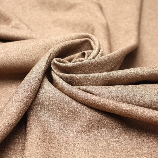 Afrodit V-6 Wholesale Jacquard Background Curtain Fabrics Living Room and Bedroom Curtains 17 Models 100% Polyester