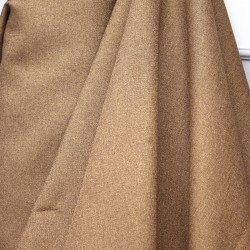 Afrodit V-7 Wholesale Jacquard Background Curtain Fabrics Living Room and Bedroom Curtains 17 Models 100% Polyester