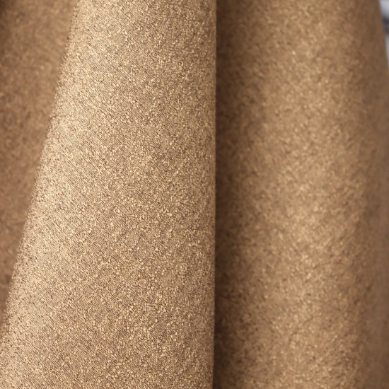 Afrodit V-7 Wholesale Jacquard Background Curtain Fabrics Living Room and Bedroom Curtains 17 Models 100% Polyester