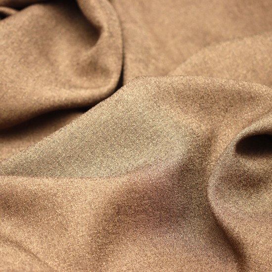 Afrodit V-7 Wholesale Jacquard Background Curtain Fabrics Living Room and Bedroom Curtains 17 Models 100% Polyester