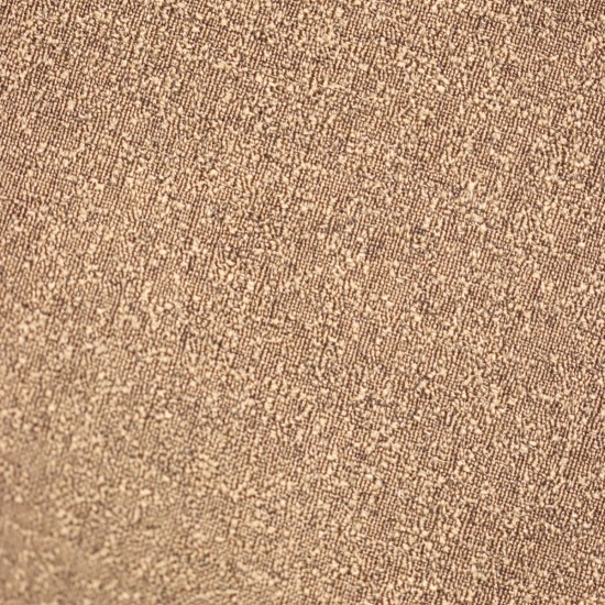 Afrodit V-7 Wholesale Jacquard Background Curtain Fabrics Living Room and Bedroom Curtains 17 Models 100% Polyester