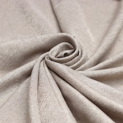 Afrodit V-9 Wholesale Jacquard Background Curtain Fabrics Living Room and Bedroom Curtains 17 Models 100% Polyester