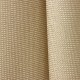 Cyclops V-1 Wholesale Dobby Weaving  Background Curtain Fabrics Living Room and Bedroom Curtains 18 Models 100% Polyester