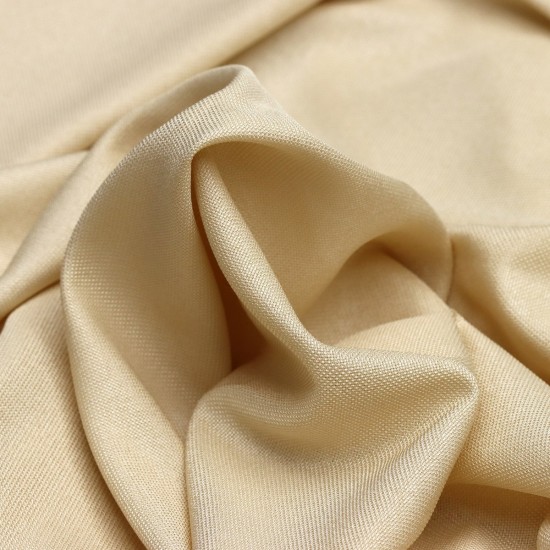 Cyclops V-1 Wholesale Dobby Weaving  Background Curtain Fabrics Living Room and Bedroom Curtains 18 Models 100% Polyester