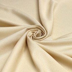 Cyclops V-1 Wholesale Dobby Weaving  Background Curtain Fabrics Living Room and Bedroom Curtains 18 Models 100% Polyester