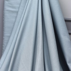 Cyclops V-10 Wholesale Dobby Weaving  Background Curtain Fabrics Living Room and Bedroom Curtains 18 Models 100% Polyester