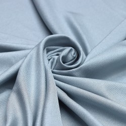 Cyclops V-10 Wholesale Dobby Weaving  Background Curtain Fabrics Living Room and Bedroom Curtains 18 Models 100% Polyester