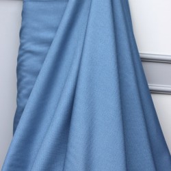 Cyclops V-11 Wholesale Dobby Weaving  Background Curtain Fabrics Living Room and Bedroom Curtains 18 Models 100% Polyester