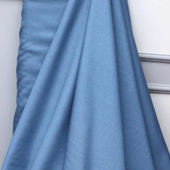 Cyclops V-11 Wholesale Dobby Weaving  Background Curtain Fabrics Living Room and Bedroom Curtains 18 Models 100% Polyester