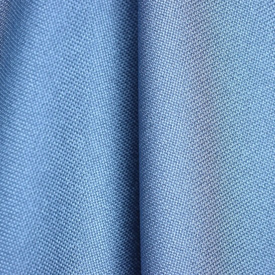 Cyclops V-11 Wholesale Dobby Weaving  Background Curtain Fabrics Living Room and Bedroom Curtains 18 Models 100% Polyester