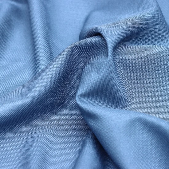 Cyclops V-11 Wholesale Dobby Weaving  Background Curtain Fabrics Living Room and Bedroom Curtains 18 Models 100% Polyester