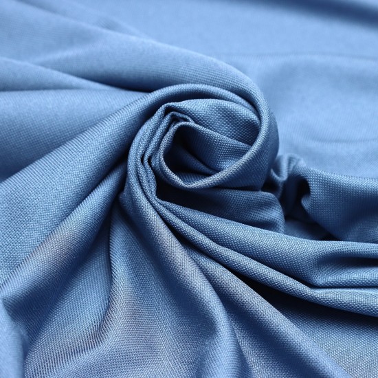 Cyclops V-11 Wholesale Dobby Weaving  Background Curtain Fabrics Living Room and Bedroom Curtains 18 Models 100% Polyester