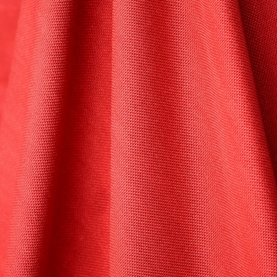 Cyclops V-12 Wholesale Dobby Weaving  Background Curtain Fabrics Living Room and Bedroom Curtains 18 Models 100% Polyester