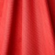 Cyclops V-12 Wholesale Dobby Weaving  Background Curtain Fabrics Living Room and Bedroom Curtains 18 Models 100% Polyester