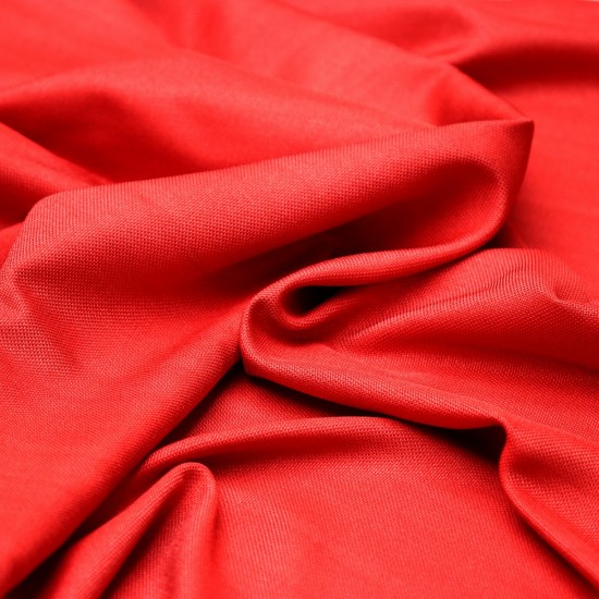 Cyclops V-12 Wholesale Dobby Weaving  Background Curtain Fabrics Living Room and Bedroom Curtains 18 Models 100% Polyester