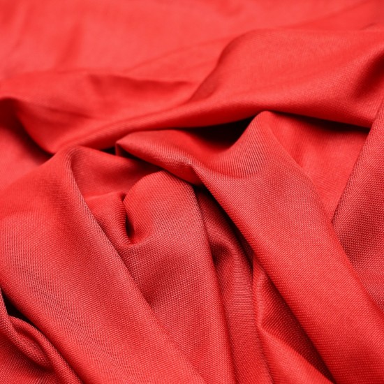 Cyclops V-12 Wholesale Dobby Weaving  Background Curtain Fabrics Living Room and Bedroom Curtains 18 Models 100% Polyester