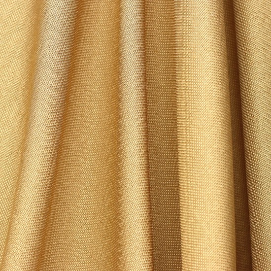 Cyclops V-13 Wholesale Dobby Weaving  Background Curtain Fabrics Living Room and Bedroom Curtains 18 Models 100% Polyester