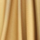 Cyclops V-13 Wholesale Dobby Weaving  Background Curtain Fabrics Living Room and Bedroom Curtains 18 Models 100% Polyester
