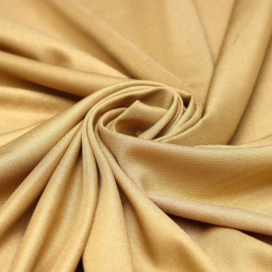 Cyclops V-13 Wholesale Dobby Weaving  Background Curtain Fabrics Living Room and Bedroom Curtains 18 Models 100% Polyester