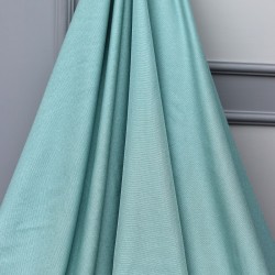 Cyclops V-14 Wholesale Dobby Weaving  Background Curtain Fabrics Living Room and Bedroom Curtains 18 Models 100% Polyester