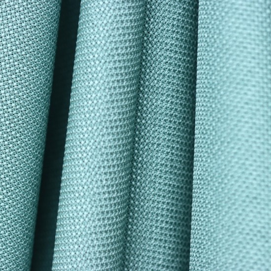 Cyclops V-14 Wholesale Dobby Weaving  Background Curtain Fabrics Living Room and Bedroom Curtains 18 Models 100% Polyester