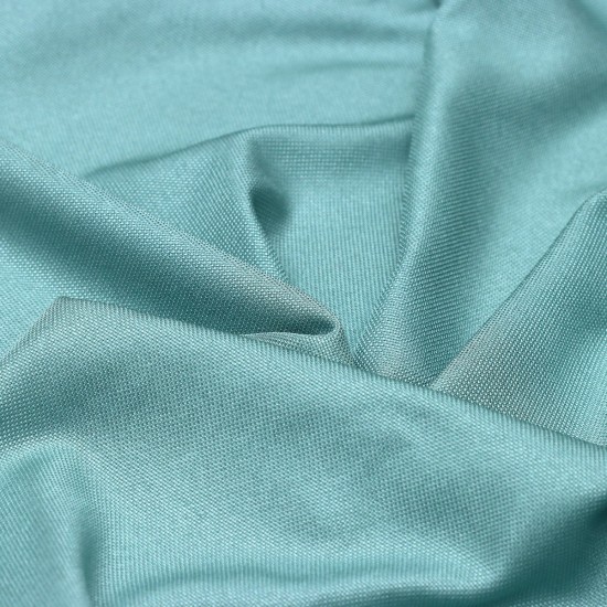 Cyclops V-14 Wholesale Dobby Weaving  Background Curtain Fabrics Living Room and Bedroom Curtains 18 Models 100% Polyester