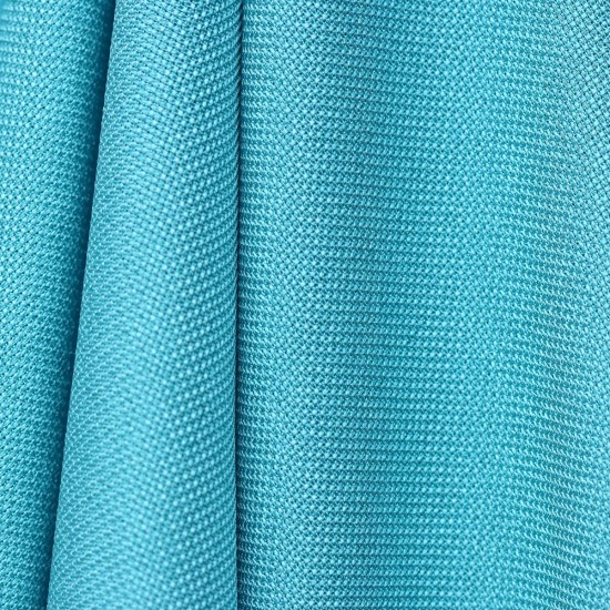 Cyclops V-15 Wholesale Dobby Weaving  Background Curtain Fabrics Living Room and Bedroom Curtains 18 Models 100% Polyester