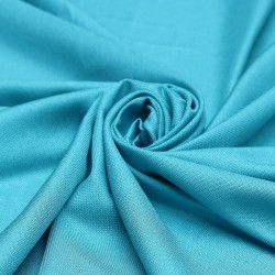 Cyclops V-15 Wholesale Dobby Weaving  Background Curtain Fabrics Living Room and Bedroom Curtains 18 Models 100% Polyester