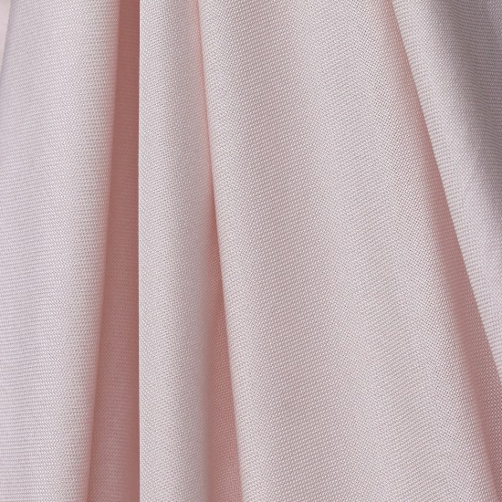 Cyclops V-16 Wholesale Dobby Weaving  Background Curtain Fabrics Living Room and Bedroom Curtains 18 Models 100% Polyester