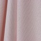 Cyclops V-16 Wholesale Dobby Weaving  Background Curtain Fabrics Living Room and Bedroom Curtains 18 Models 100% Polyester